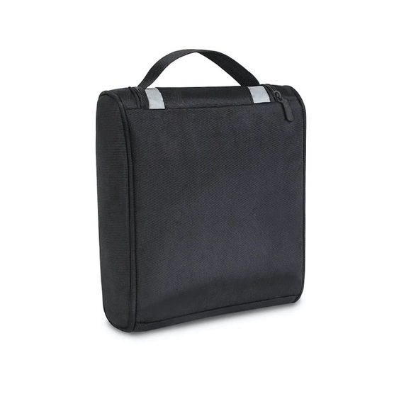 Swissgear Vertical Hanging Toiletry Kit -Like-New - Picture 3 of 13